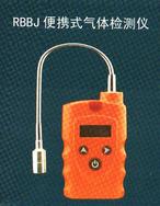 RBBJ-手持式硫化氢浓度检测仪