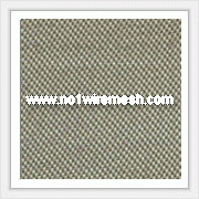 Anping Leading Wire supplies stainless wire mesh