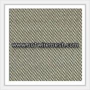 Anping Leading Wire supplies stainless wire mesh