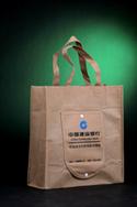 上海环保袋|购物袋|无纺布袋价格|厂家直销（图）