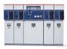 HXGN15-12高压环网柜