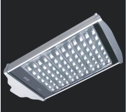 供应LED路灯轨道灯球泡灯灯管投光灯 价格实惠 专业环保