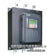 直销CMC-SX系列7.5KW电机软起动器/软启动器