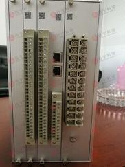 南京继保PCS-9651D备用电源自投装置