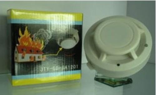 供应独立式烟感报警器——独立式烟感报警器的销售