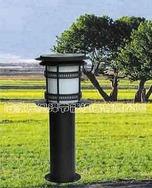 天津太阳能草坪灯厂家供应的太阳能草坪灯推荐款式