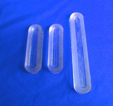液位计专用玻璃，液位计玻璃板