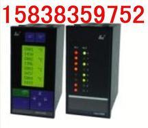 SWP-LCD-MD多通道巡检控制仪SWP-LCD-MD806-00-23-N昌辉自动化