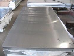 304不锈钢冷轧板、316不锈钢镜面板、不锈钢拉丝板