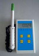 K0605智能型环境测试仪（温湿度大气压力计）