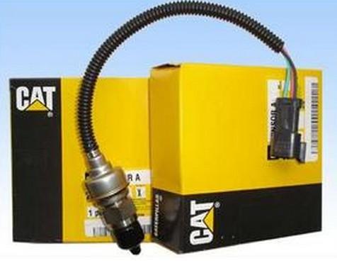 卡特彼勒挖掘机CAT385BB、C、D喷油器、喷油泵、喷油嘴、高压油泵、燃油泵、柴油泵