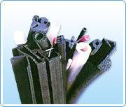 橡胶密封件及橡胶制品-峰业橡胶