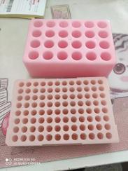 优冷供应PCR-9606冰盒