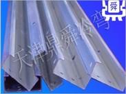 天津C型钢江阳C型钢厂家价格15122800855