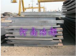 碳结中板优质碳结板供应商&河南冶都钢铁