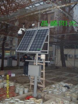 无线传输太阳能监控系统_无线传输太阳能监控系统组成