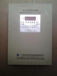 TTC-314A4+CT温控器