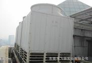 供应优质冷却塔_菱科冷却塔LKN-600L_600吨冷却塔_冷却塔价格