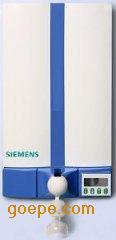西门子 Siemens 实验室纯水器
