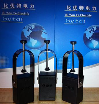 北京高压电缆型故障指示器WHLEKL-2-1