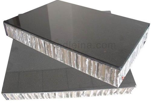 供应铝蜂窝板/幕墙铝板/冲孔铝板 