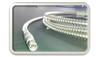铝制电缆/亢信电子sell/电缆组件加工
