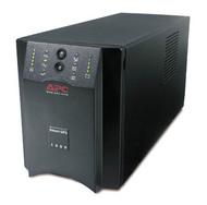 UPS电源 APC SUA1000ICH