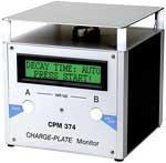 CPM374充电板监测仪,平板监测仪