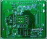 印制电路样板快件和铝基高频无卤素材料线路板PCB