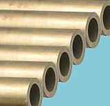 黄铜管-H65黄铜毛细管--T2紫铜管，盘管--锡青铜管--铝青铜管