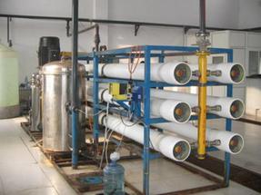 西安水处理设备,全自动软化水设备