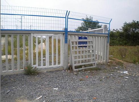 安平亚北护栏网，护栏，公路护栏网厂家