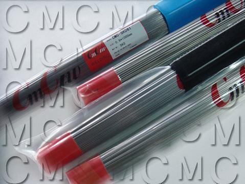 CMC-8407-H12模具焊丝