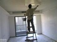 南京墙面粉刷 墙面翻新 旧房滚刷 乳胶漆 施工
