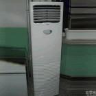北京清河小营空调移机安装6860-5008