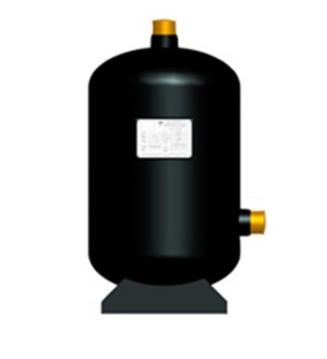 供应储液器-高压储液器