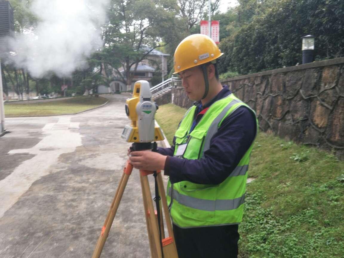 安徽芜湖厂房检测专项承载力鉴定评估