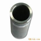 浙江不锈钢管生产厂家、生产316L、TP316L不锈钢管、耐酸碱腐蚀不锈钢管价格