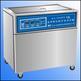 优质供应超声波清洗器,南京超声波清洗器