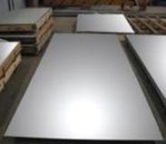 316不锈钢板花纹板  拉丝板 冷轧板品质优