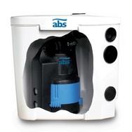 原装进口ABS污水提升器