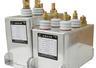 本公司专业生产RFM系列 串联谐振电热电容器