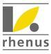 欧美主要知名品牌专业轴承润滑脂 Rhenus