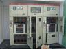 XGN66-12结构形式电能计量柜