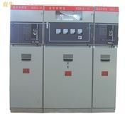 XGN15-12高压进线柜，高压出线柜，XGN15-12高压计量柜，高压PT柜