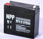 NP2-1800耐普蓄电池代理/京华誉阳光/安耐威ups电