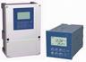 电导率/电阻率水质分析仪