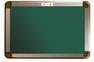 大连黑板、大连白板、绿板、教学板、活动板等教学用品.`