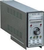KZD-01型晶闸管直流调整装置