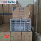 台湾天钢CDH—420—1防油零件箱元件柜20抽屉小零件柜